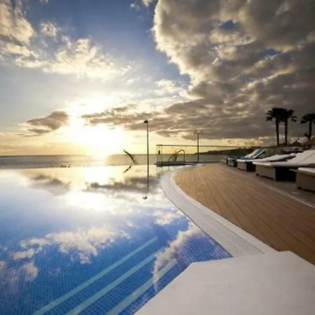 Orlando Apartment Costa Adeje (Tenerife)